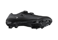 Shimano SH-XC703 Mountain Bike Shoes-The Cycling Fix