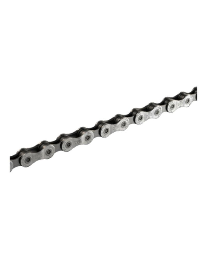 Shimano Ultegra/Deore XT CN-HG93 9 Speed Chain-The Cycling Fix