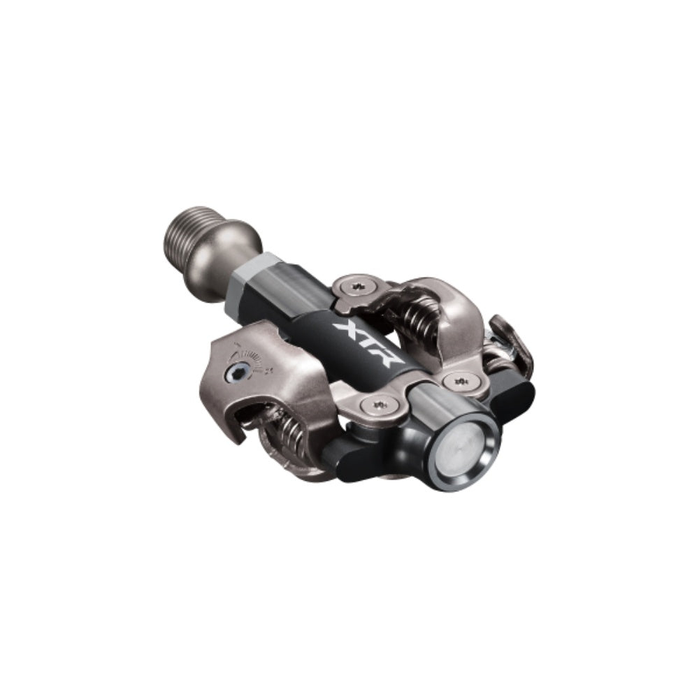 Shimano XTR XC PD-M9200 Pedal-The Cycling Fix