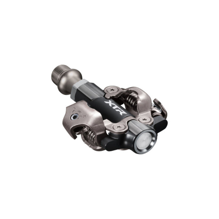 Shimano XTR XC PD-M9200 Pedal-The Cycling Fix
