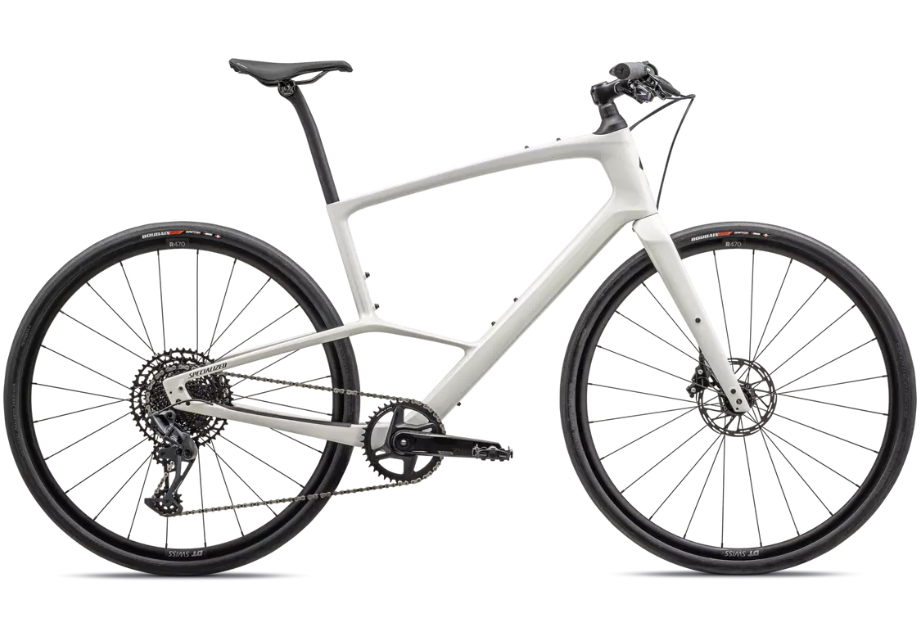 Specialized Sirrus 6.0-The Cycling Fix