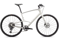 Specialized Sirrus 6.0-The Cycling Fix