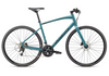 2023 Specialized Sirrus 3.0