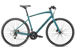 2023 Specialized Sirrus 3.0