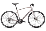 2023 Specialized Sirrus 3.0