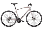 2024 Specialized Sirrus 3.0