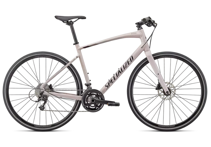 2023 Specialized Sirrus 3.0