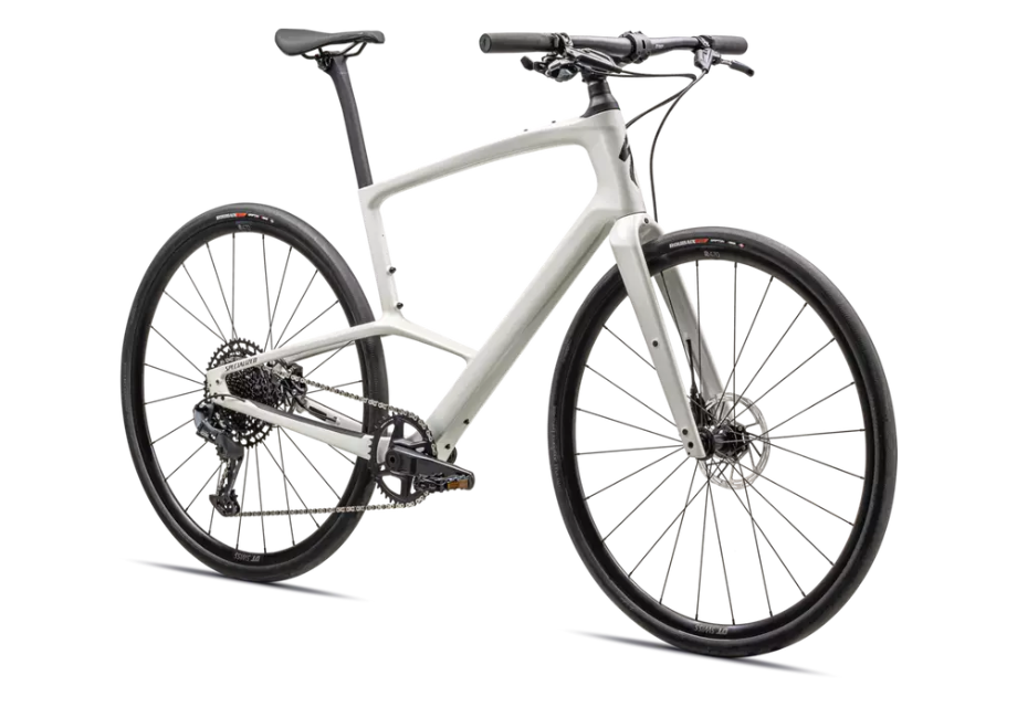 Specialized Sirrus 6.0-The Cycling Fix