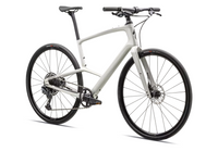 Specialized Sirrus 6.0-The Cycling Fix