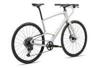 Specialized Sirrus 6.0-The Cycling Fix
