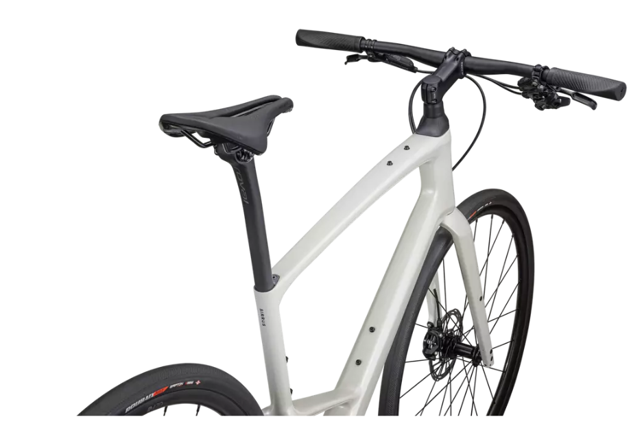 Specialized Sirrus 6.0-The Cycling Fix
