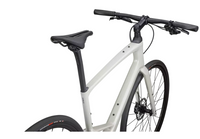 Specialized Sirrus 6.0-The Cycling Fix