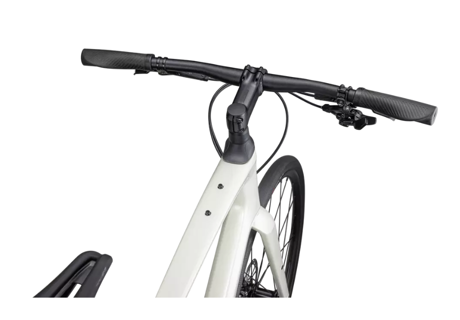 Specialized Sirrus 6.0-The Cycling Fix