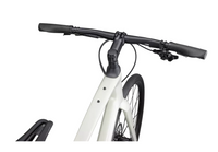 Specialized Sirrus 6.0-The Cycling Fix