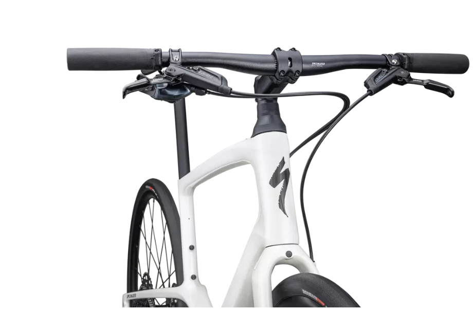 Specialized Sirrus 6.0-The Cycling Fix