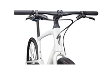 Specialized Sirrus 6.0-The Cycling Fix