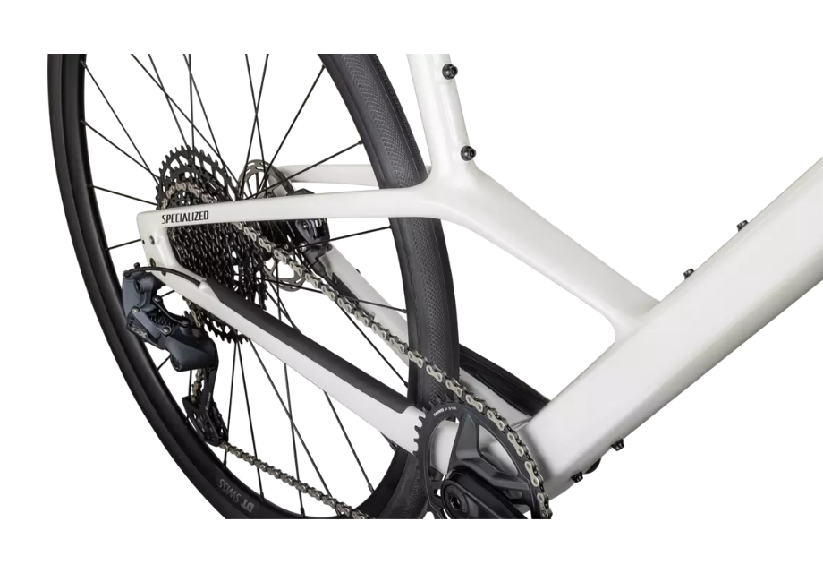 Specialized Sirrus 6.0-The Cycling Fix