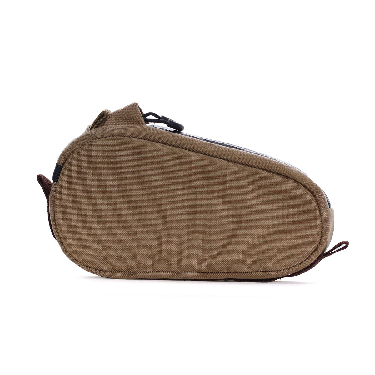 Skin Grows Back Amigo Top Tube Bag - Rattlesnake-The Cycling Fix