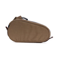 Skin Grows Back Amigo Top Tube Bag - Rattlesnake-The Cycling Fix