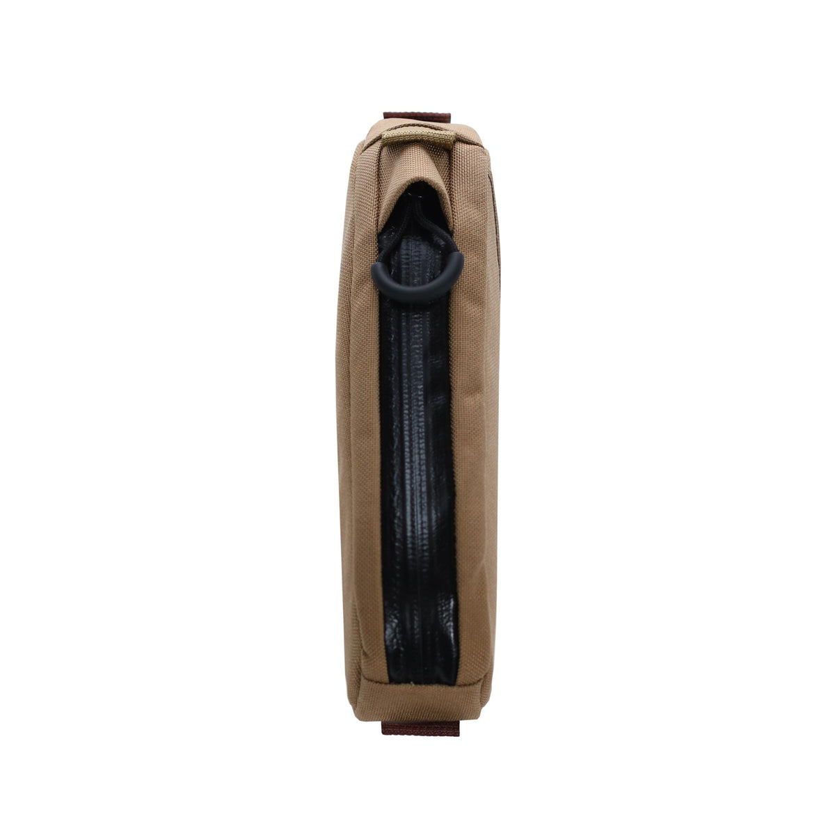 Skin Grows Back Amigo Top Tube Bag - Rattlesnake-The Cycling Fix