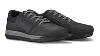 Specialized 2FO DH Flat Mountain Bike Shoes - Black-The Cycling Fix