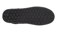 Specialized 2FO Flat Mountain Bike Shoes - Black-The Cycling Fix