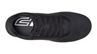 Specialized 2FO Flat Mountain Bike Shoes - Black-The Cycling Fix