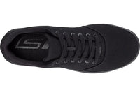Specialized 2FO Method Mountain Bike Shoes - Black-The Cycling Fix
