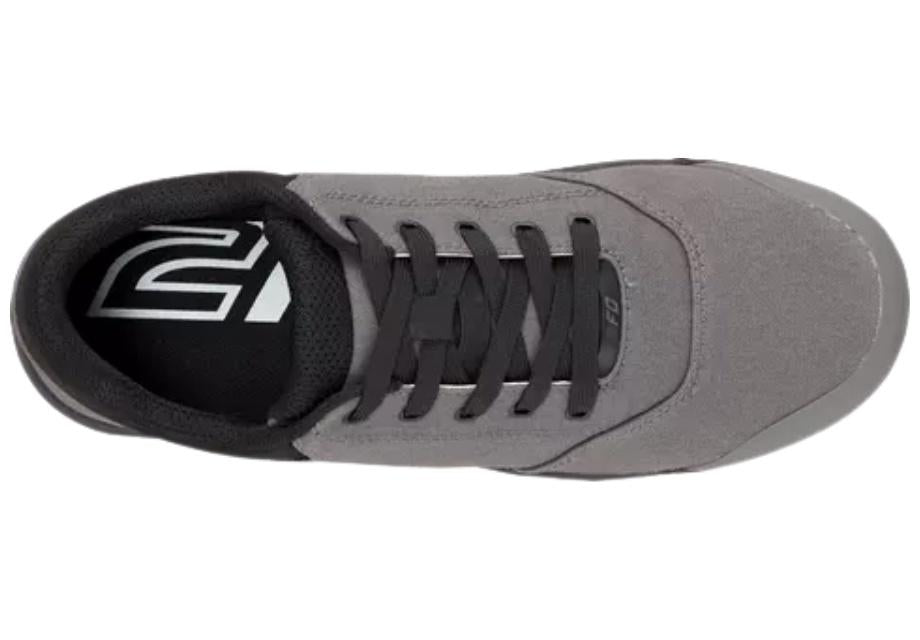 Specialized 2FO Roost Canvas Mountain Bike Shoes-The Cycling Fix