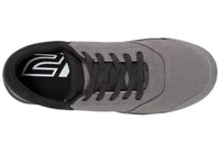 Specialized 2FO Roost Canvas Mountain Bike Shoes-The Cycling Fix