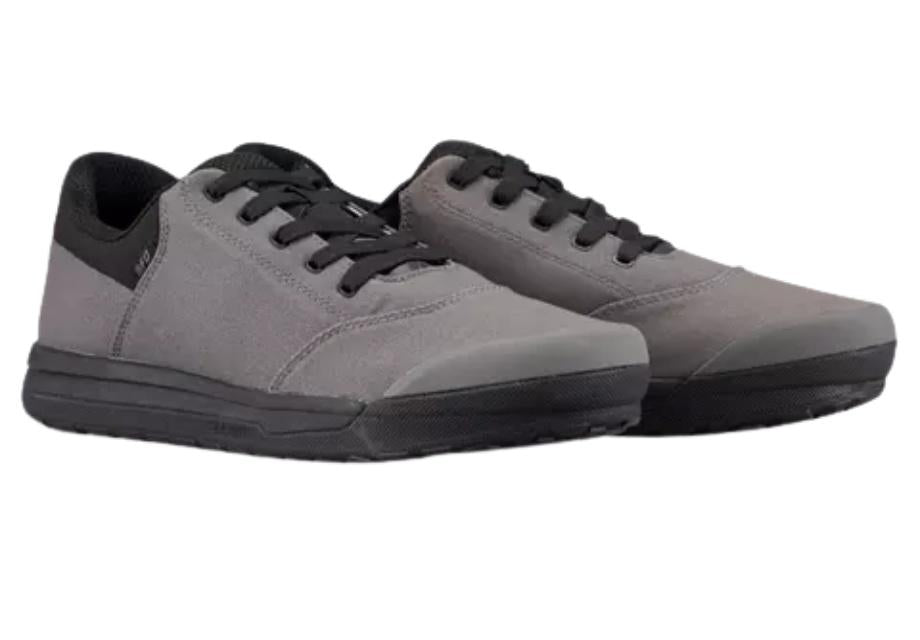 Specialized 2FO Roost Canvas Mountain Bike Shoes-The Cycling Fix