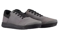 Specialized 2FO Roost Canvas Mountain Bike Shoes-The Cycling Fix