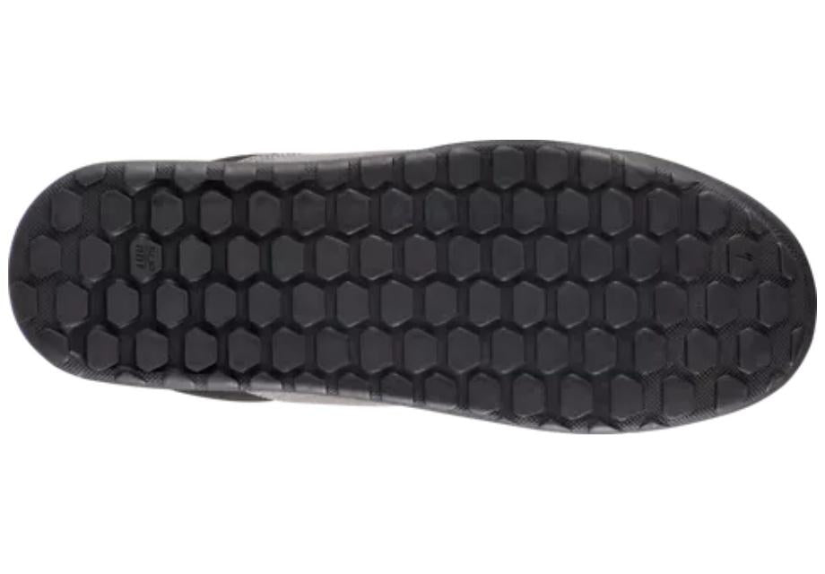 Specialized 2FO Roost Canvas Mountain Bike Shoes-The Cycling Fix