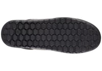 Specialized 2FO Roost Canvas Mountain Bike Shoes-The Cycling Fix