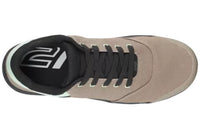 Specialized 2FO Roost Canvas Mountain Bike Shoes-The Cycling Fix