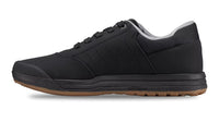 Specialized 2FO Roost Clip Mountain Bike Shoe - Black-The Cycling Fix