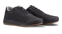 Specialized 2FO Roost Clip Mountain Bike Shoe - Black-The Cycling Fix