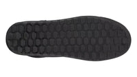 Specialized 2FO Flat Mountain Bike Shoes - Black-The Cycling Fix