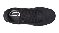 Specialized 2FO Flat Mountain Bike Shoes - Black-The Cycling Fix