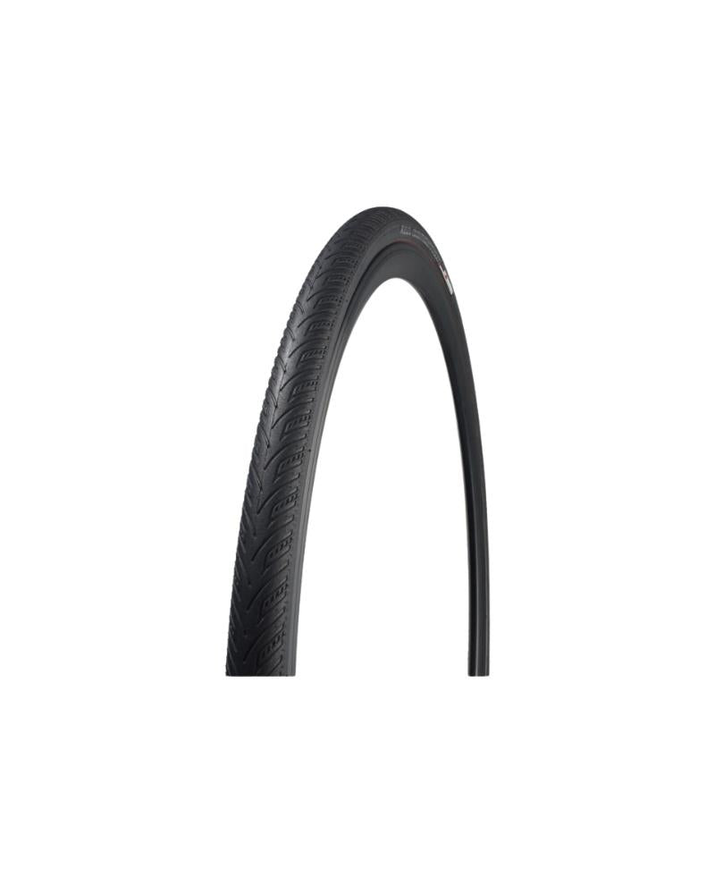 Specialized All Condition Armadillo-The Cycling Fix