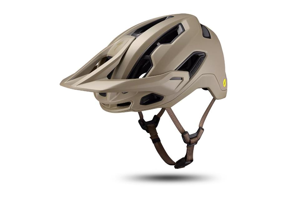 Specialized Ambush 3 Helmet-The Cycling Fix