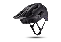 Specialized Ambush 3 Helmet-The Cycling Fix