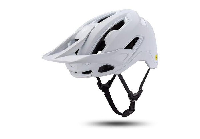 Specialized Ambush 3 Helmet-The Cycling Fix