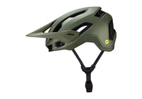 Specialized Ambush 3 Helmet-The Cycling Fix