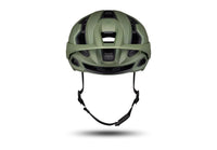 Specialized Ambush 3 Helmet-The Cycling Fix