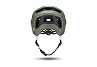 Specialized Ambush 3 Helmet-The Cycling Fix