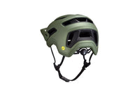 Specialized Ambush 3 Helmet-The Cycling Fix