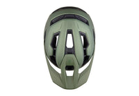 Specialized Ambush 3 Helmet-The Cycling Fix