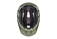 Specialized Ambush 3 Helmet-The Cycling Fix