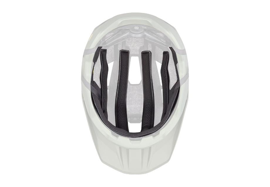 Specialized Ambush 3 Helmet-The Cycling Fix